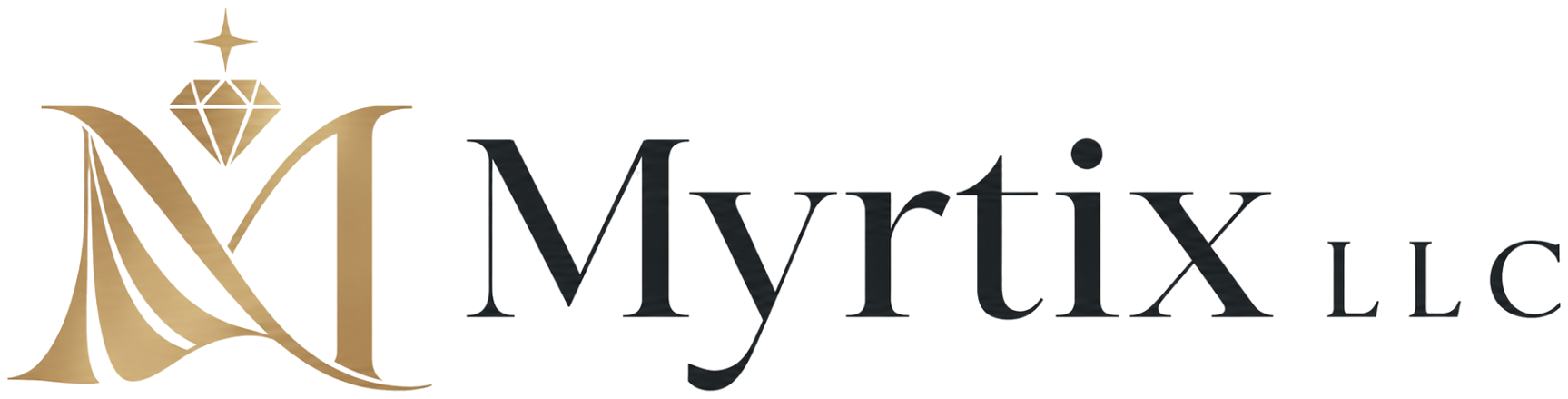 Myrtix LLC